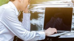 car insurance policy in 2025