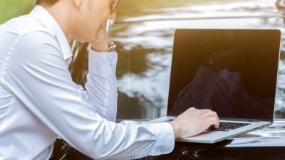 car insurance policy in 2025