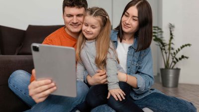 best health insurance plans for families 2025