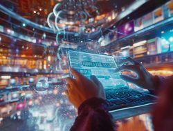 Best Computer Vision Development Companies in 2025