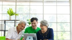 auto insurance discounts