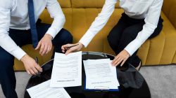 file a personal injury claim