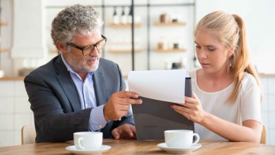 Personal Injury Lawyer Near You – Find the Best in the U.S.