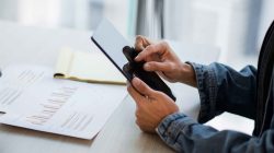 money management apps