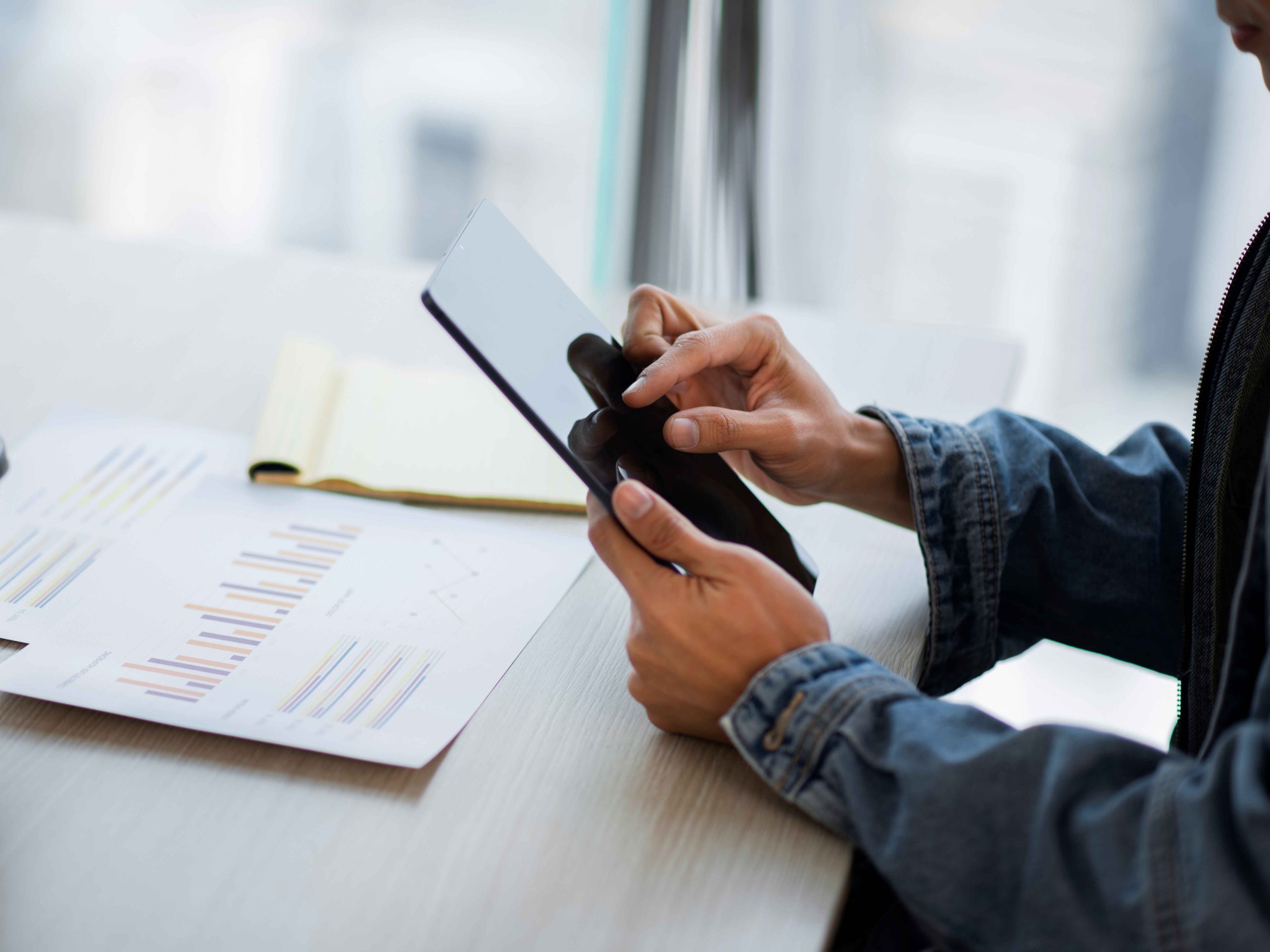 money management apps