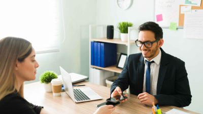 Workers’ Compensation Lawyer – Free Consultation Today