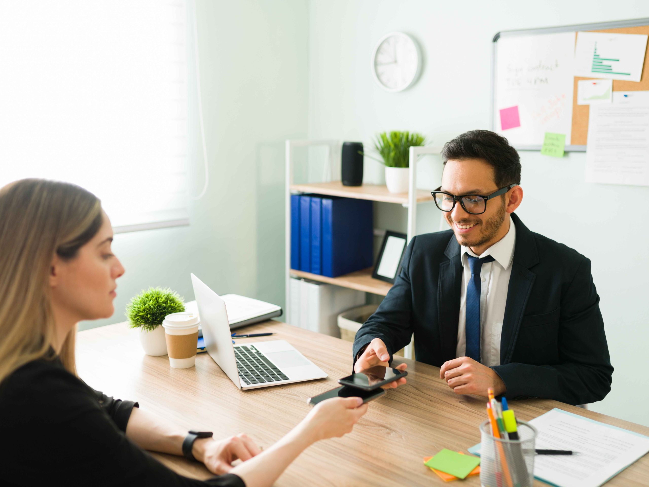 workers’ compensation lawyer