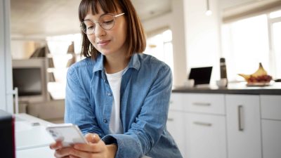 apply for a personal loan online