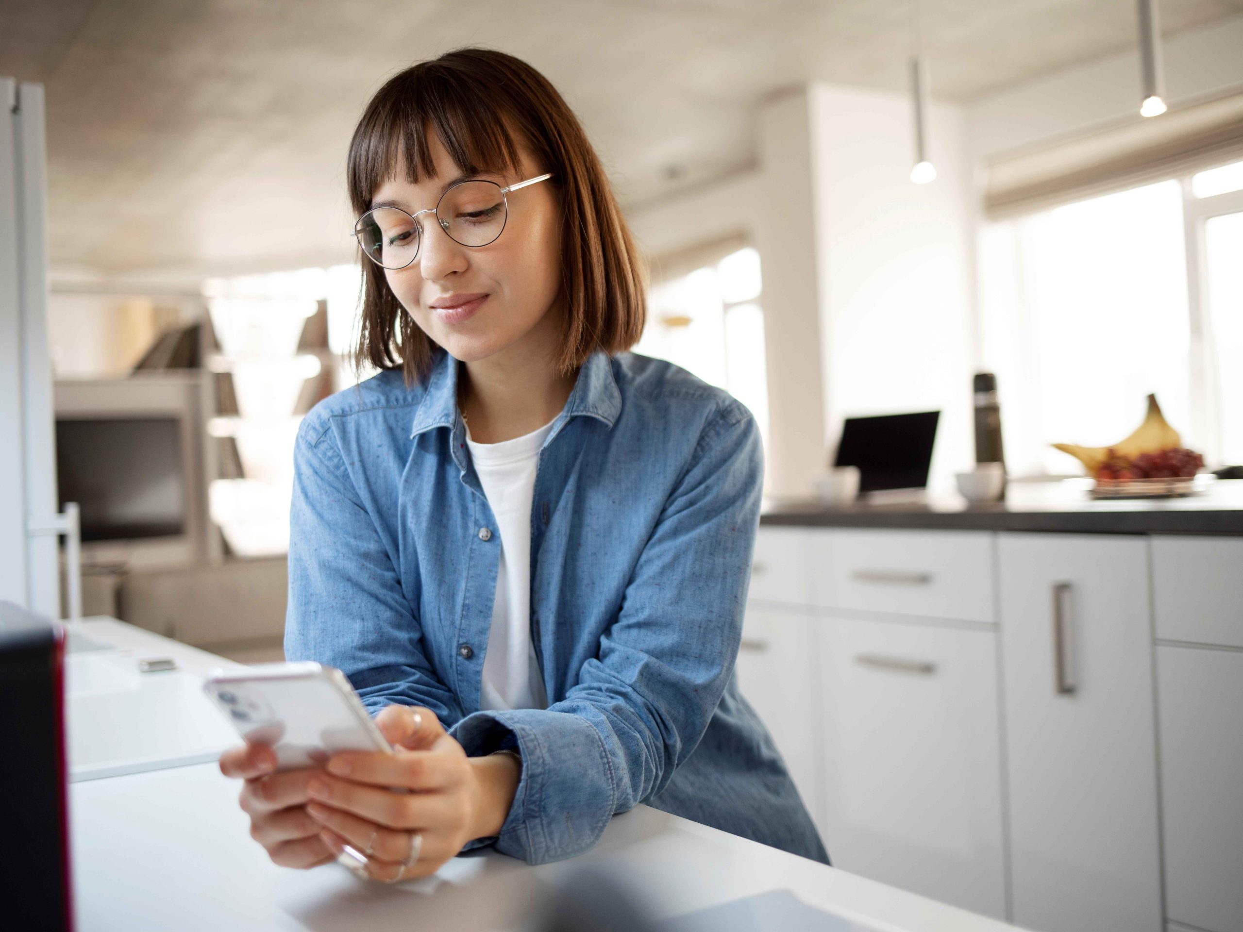 apply for a personal loan online