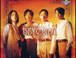 Beyond Health Coupon Code Unlock Your Wellness Savings