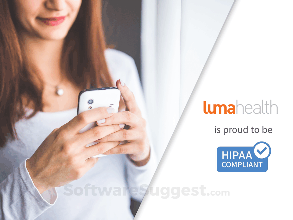 Luma Health Careers | Levels.fyi