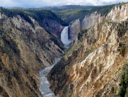 Point Of Sale Software For Hardware Stores Elevating Your Retail Experience