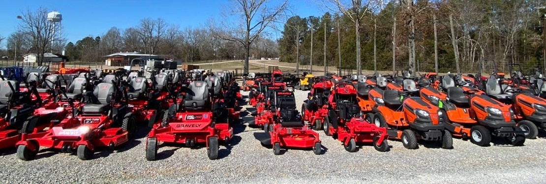 Safford Hall of Fame! Thank you from... - Safford Equipment