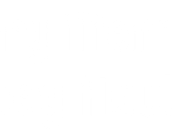 Harney hardware promo code unlock amazing savings today