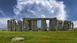 Stonehenge | National Geographic | National Geographic