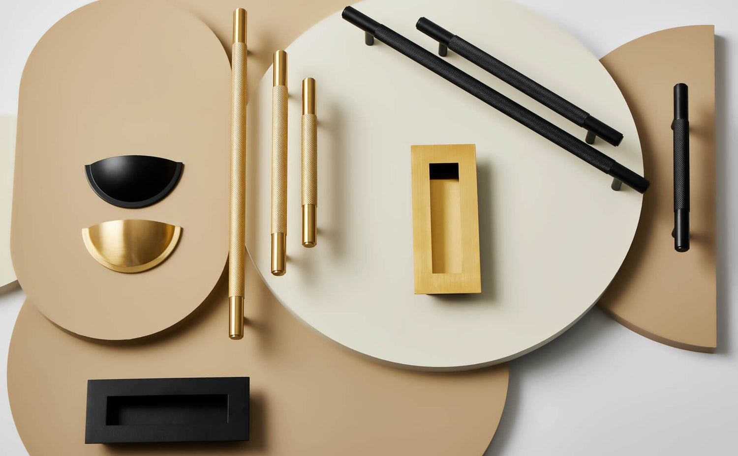 Gallery – Explore Hardware