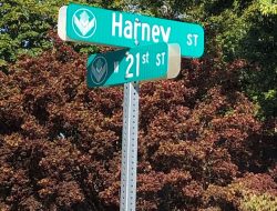 Harney Hardware Coupon Code Unlocks Amazing Savings