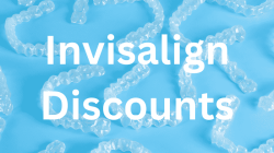 Invisalign Discount Code | BestOrthodontistUSA.com