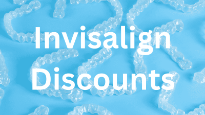 Invisalign Discount Code | BestOrthodontistUSA.com