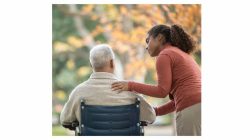 Master’s Degrees That Can Get You Into Public Health Work - Public ...