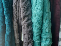 Harney hardware discount code for unbeatable savings