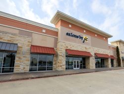 beauty fix west hartford Your Ultimate Destination for Beauty