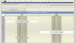 Beauty Salon Software - Download