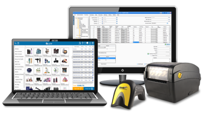 Beauty Salon Point Of Sale Software Your Ultimate Solution