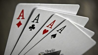 Ace Hardware Home Services Fairborn Meets Your Needs