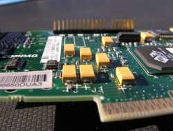 Hardware store pos software your ultimate solution