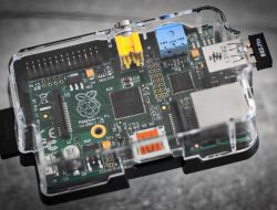 Hardware Store Point of Sale Revolutionizing Retail