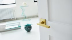 Gallery – Explore Hardware
