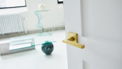 Gallery – Explore Hardware