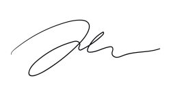 Employee ID Card Online Application Form - Zoomin ID SRD