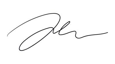 Employee ID Card Online Application Form - Zoomin ID SRD