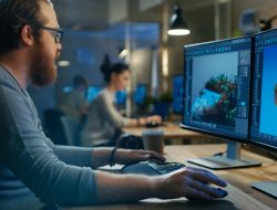 Designer drapery hardware coupon code for ultimate savings