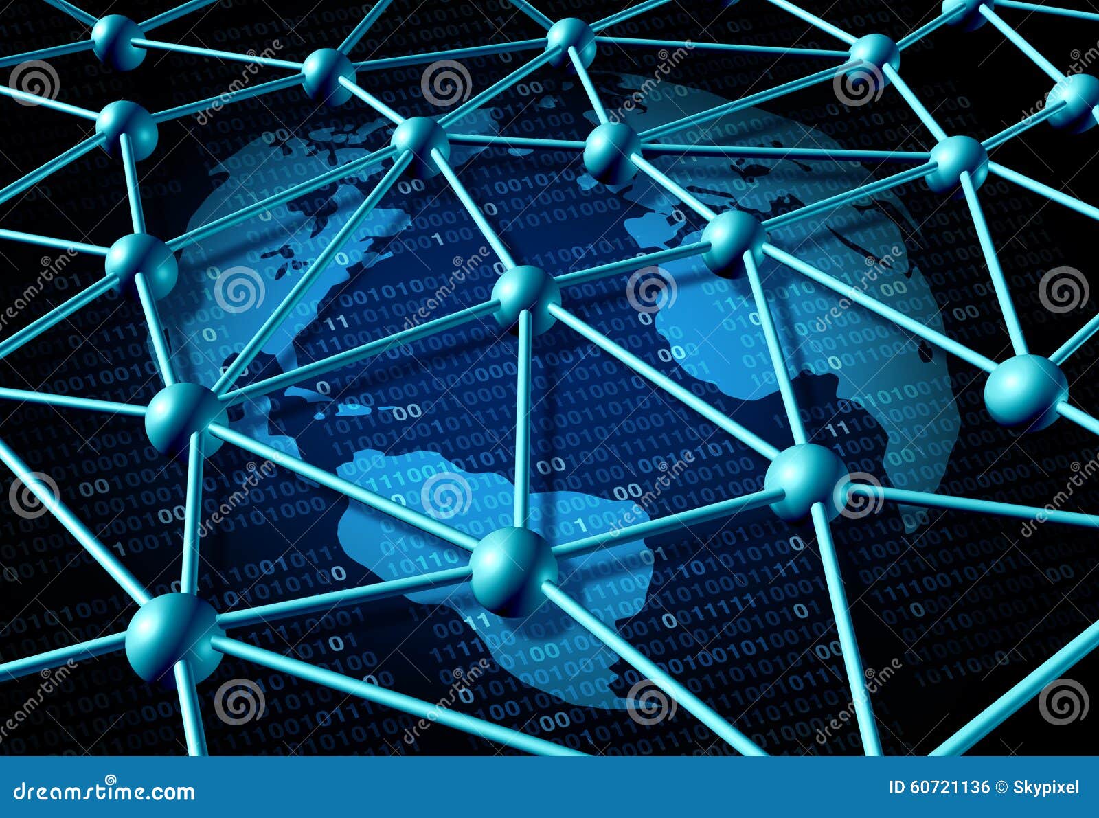 Business Graphics Free Stock Photo - Public Domain Pictures