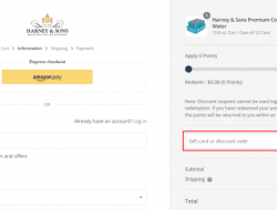 Harney Hardware Coupon Unlock Savings Today