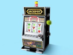 jackpot beauties Unveiling the Art of Translation