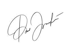 Signature Hardware Promotional Code Unlock Amazing Savings