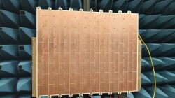 Marsing Hardware and Pump - Home