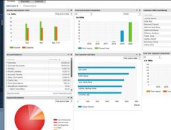 Quickbooks Pos Hardware Your Ultimate Retail Solution