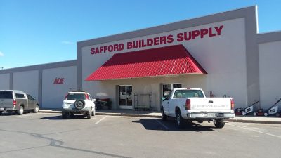 Safford Hardware Phone Number Discover Essential Contact