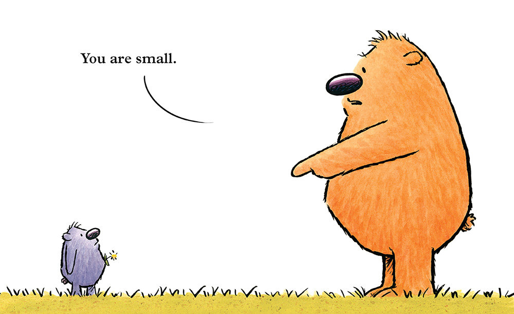 Small-Pitch LED Display VS LCD - JYLED