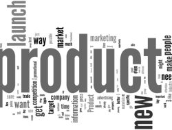 product pricing software Unlocking Profit Potential