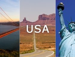 Us Hardware Supply Coupon Discover Unbeatable Deals