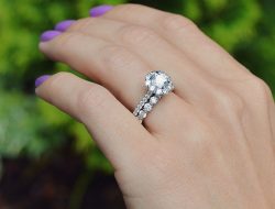 diamonds direct richmond reviews Unveiling the Sparkle