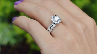 3d Blue Diamond 001, Diamond, Blue, Jewelry PNG Transparent Clipart ...