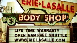 Apoya a Gustavo Serrano para la presidencia en Chile | TikTok