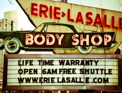 Shop Lucky Brand for Unique Fashion Essentials